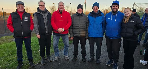 wt2025 27 sieger emden